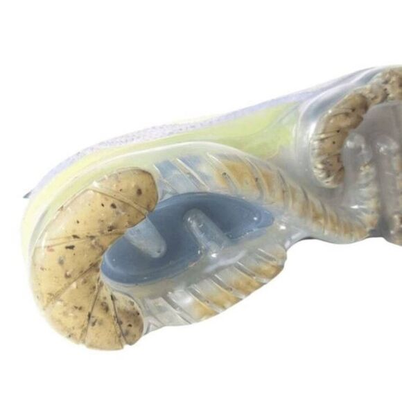 NIKE Air VaporMax 2021 FK \